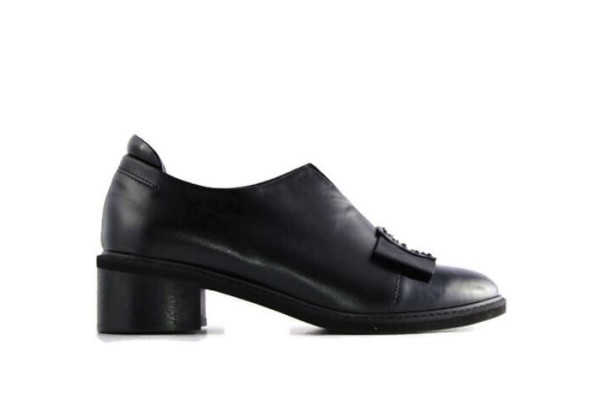 2280 CZAR287_014 3.jpg