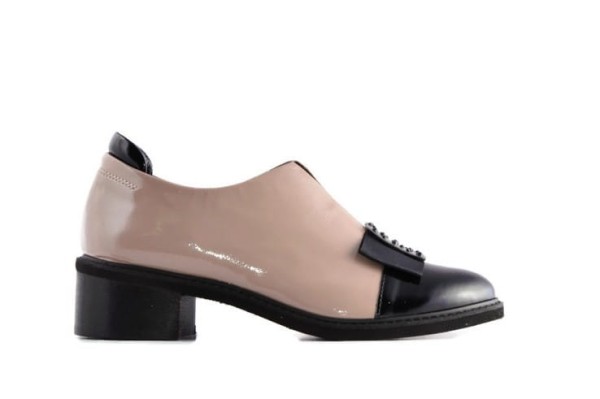 2280 CZAR287B287 3.jpg