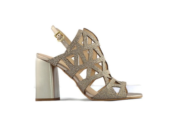 2364 ZO354_340 2.jpg