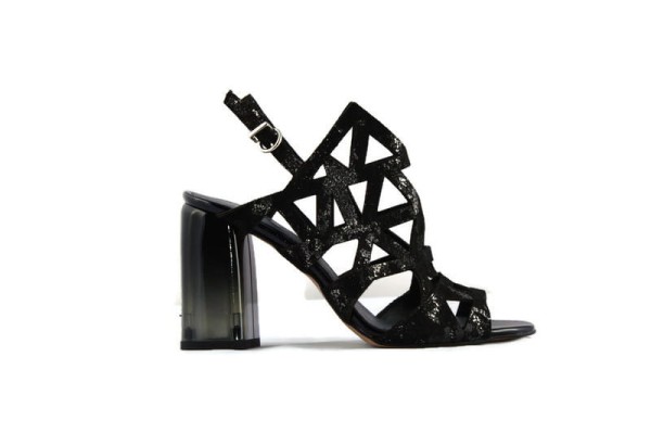 2364CZARNY425 (7).jpg