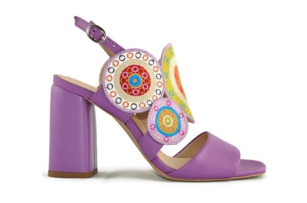 2542 FIOL420 (3).jpg