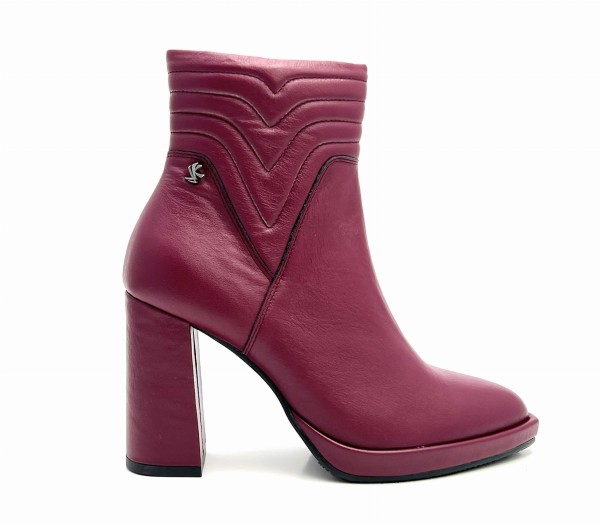 2582 OBERZ 452 (2).jpg