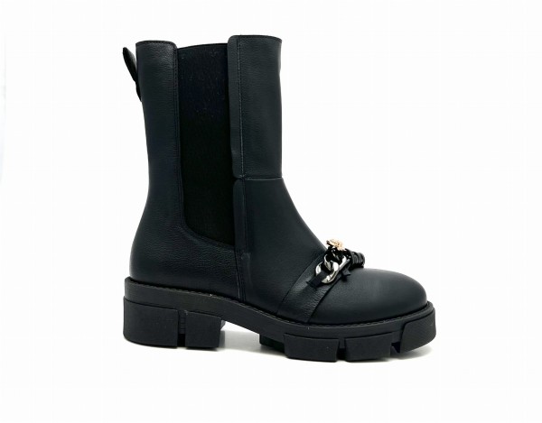 2602 CZAR461 (2).jpg