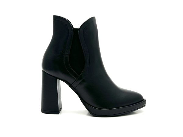 2583 CZAR367 (1).jpg