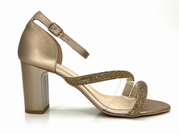 2495 GOLD476 (2).jpg