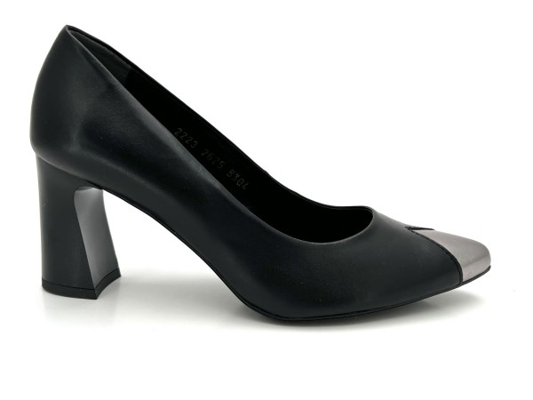 2625 CZAR301GF (1).jpg