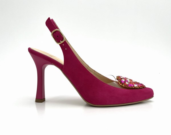 2260 FUKS WEL (2).jpg