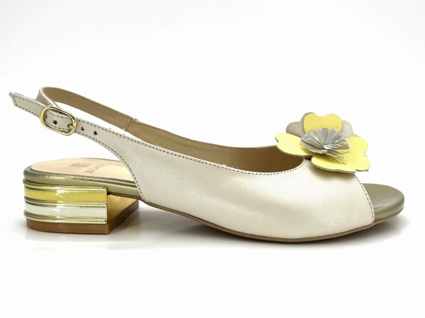 2685 ECR 464 ŻÓŁ 481 (3).jpg