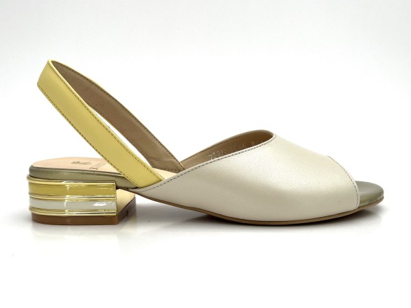 2686 ECR464 ZÓŁ481 (1).jpg