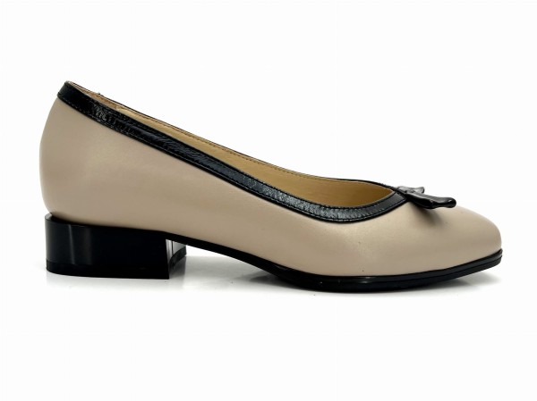 2725 BEŻ 452-CZAR 287 (2).jpg