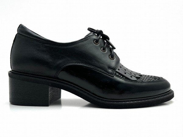 2720 CZAR287 MIX (1).jpg