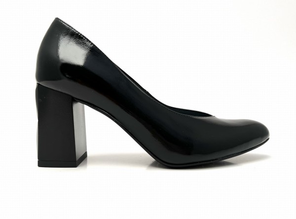 2763 CZAR 287 (1).jpg