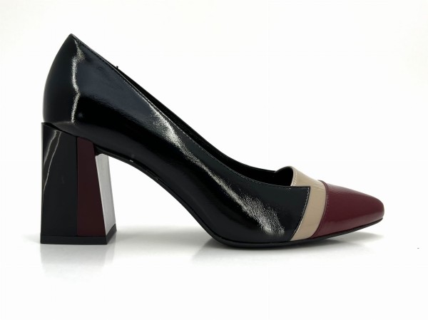 2765 BORD287MIX (4).jpg