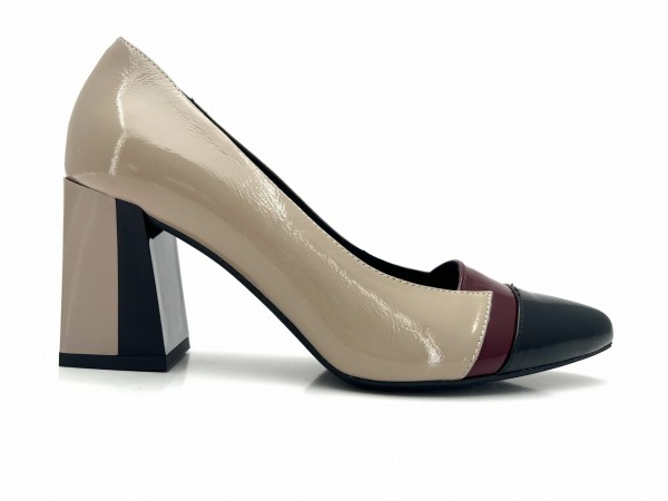 2765 CZAR 287 MIX (4).jpg