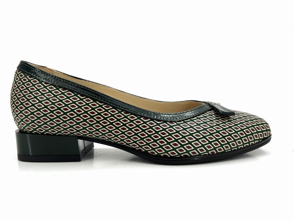 2725 RO 480-ZIEL 487 (2).jpg