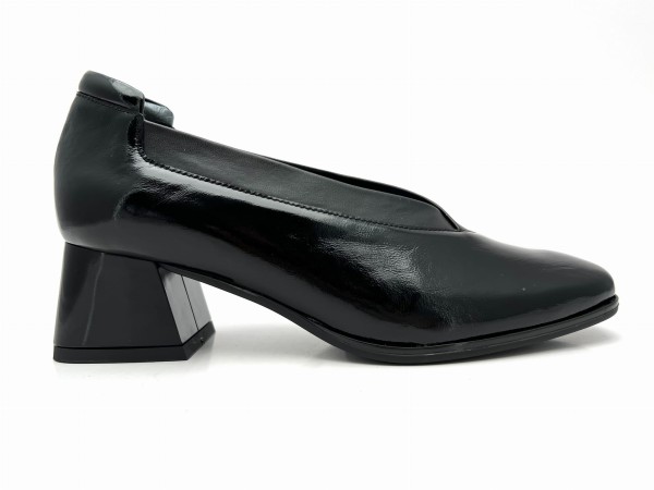 2727 CZAR287-LC12 (6).jpg