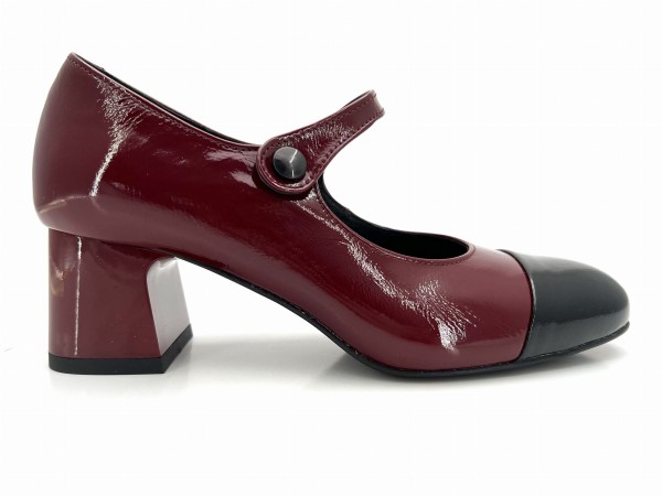 2774 BORD 287-CZAR 287 (2).jpg