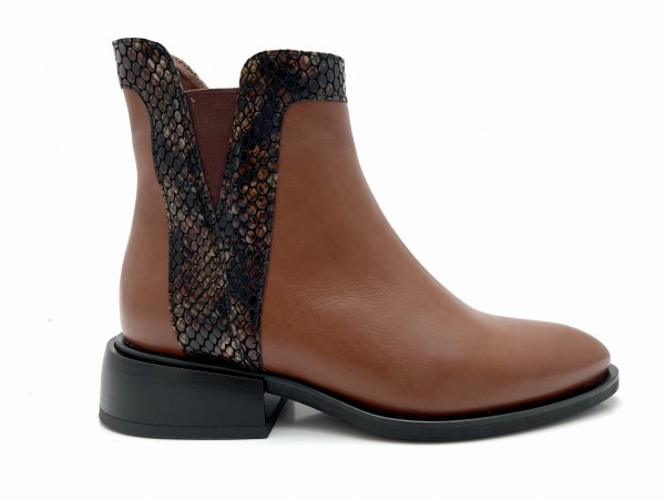 2732 RUD 298-BR 348 (5).jpg