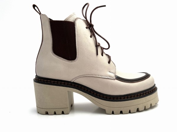 2734 IVOR 232-CZEK 452 (2).jpg