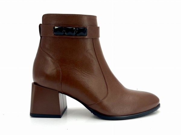 2752 RUDY 298 (5).jpg