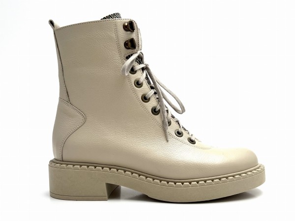 2755 BEŻ 500 RO 480 (1).jpg