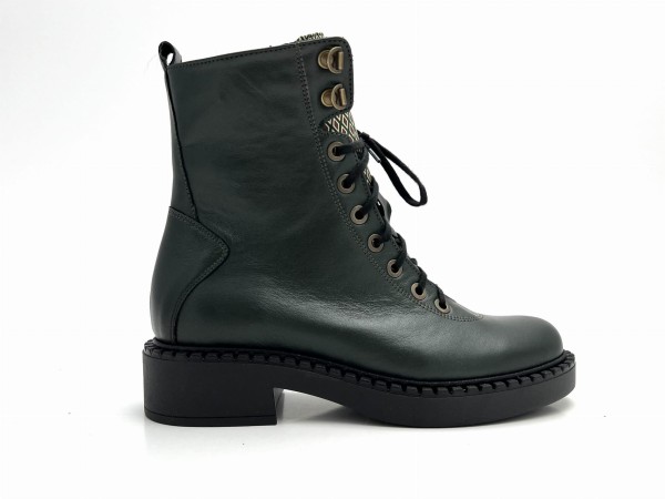 2755 ZIEL 452 RO 480 (4).jpg