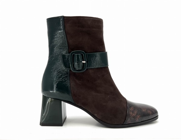 2730 BRĄZ 457 MIX (1).jpg