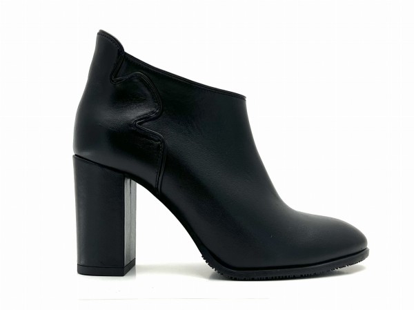 2761 CZAR 367 (1).jpg