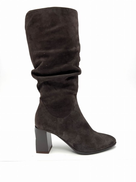 2760 BRĄZ 364 (2).jpg