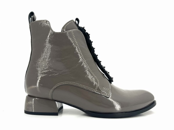 2772 CAP 487 (6).jpg