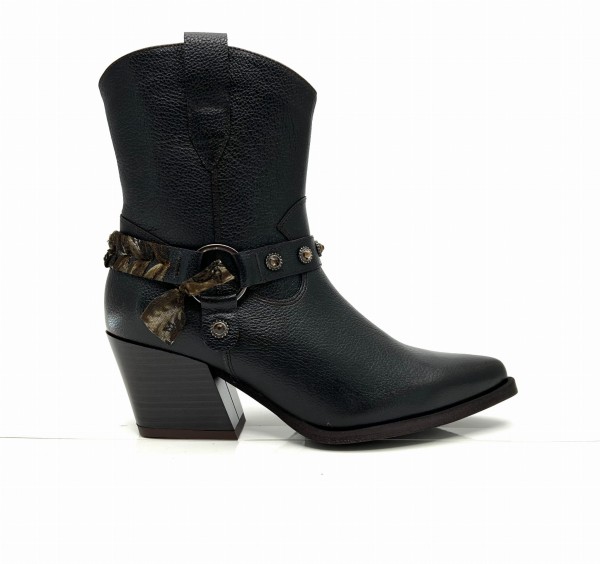 2783 BRAZ 499 (5).jpg