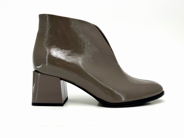 2751 CAP 487 (4) — kopia.jpg