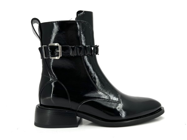 2733 CZAR 287 (3).jpg