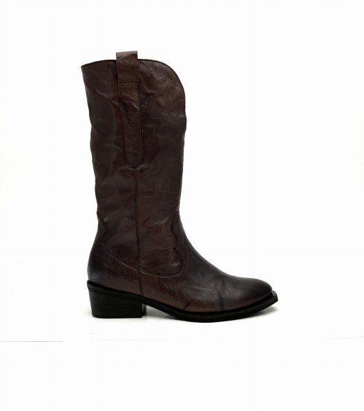 2585 BRAZ 454 (8).jpg