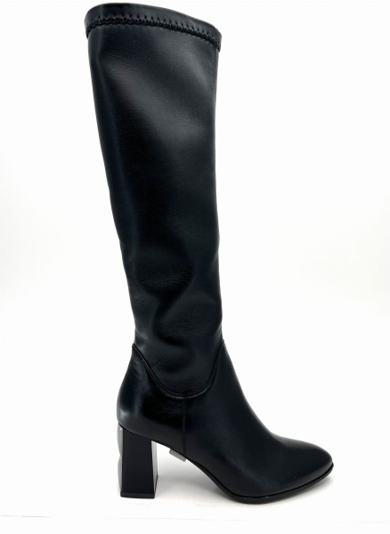 2748 CZAR 452-LC13 (5).jpg