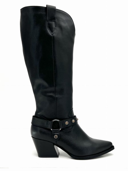 2782 czar 499 (2).jpg