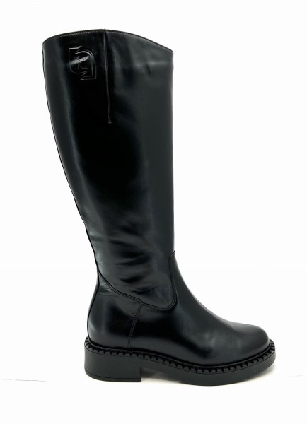 2757 CZAR 489 (14).jpg