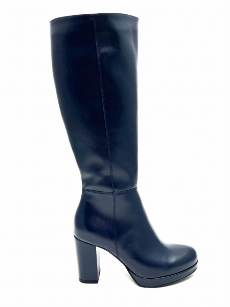 2589_224 GRan275 (1).jpg