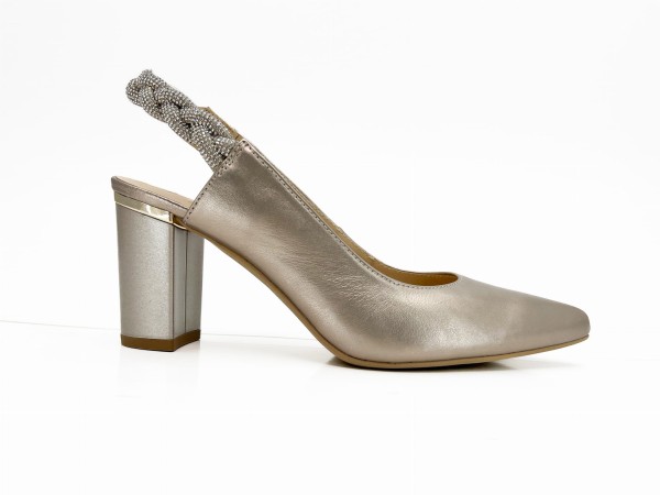 2170 ZŁO 340 (4).JPG