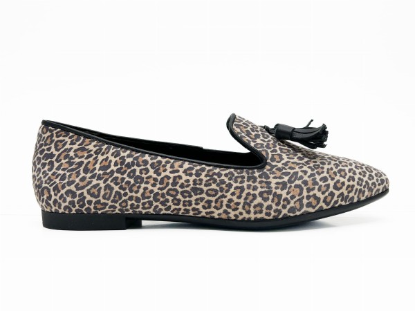 2804 BEŻ 517 CZAR 301 (6).JPG