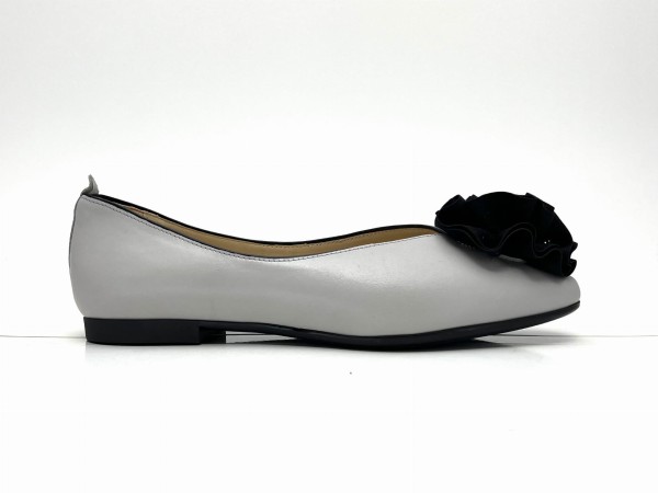 2807 POP 344 - CZAR (2).jpg