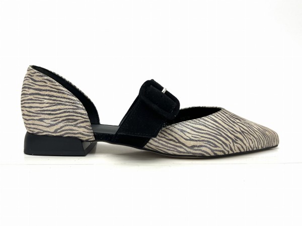 2838 BEŻ 515 CZAR 364 (2).jpg