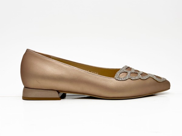 2837 GOLD 476 ZŁO 354 (1).JPG