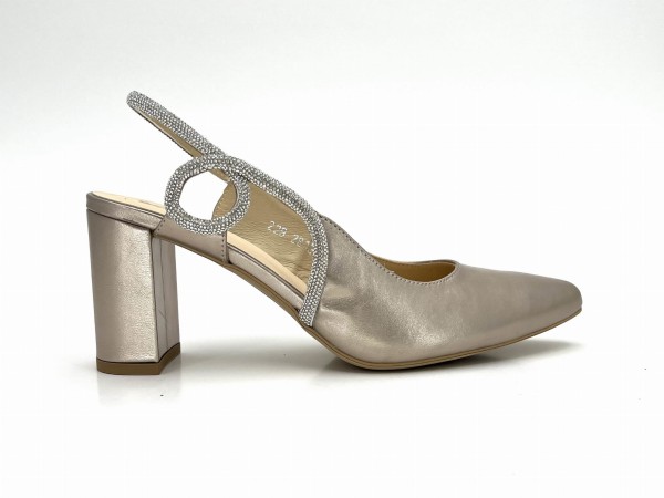 2813 ZŁO 464 (8).jpg