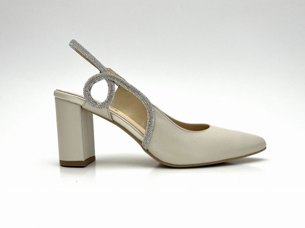 2813 ECR 464 (15).jpg