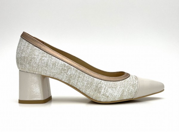 2876 ECR 299 MIX (8).jpg