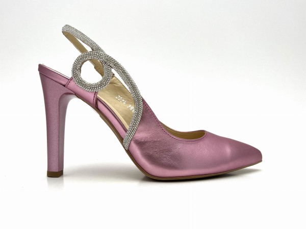 2880 RÓŻ 526 (2).jpg