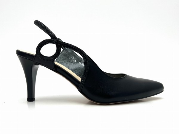 2879 CZAR301 (2).jpg