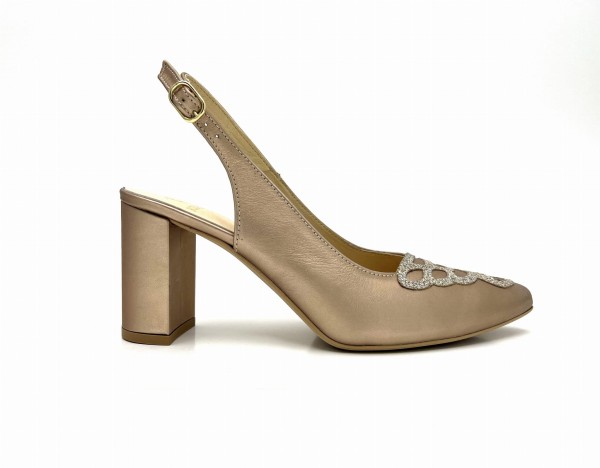 2862 GOLD 476 ZŁO354 (1).jpg