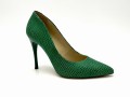 1242 ZIEL 466 (3).jpg
